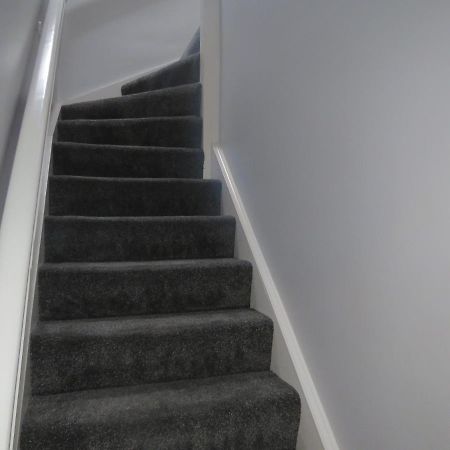 Meadowville Self-Catering Cushendall Exteriör bild